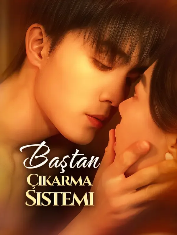Baştan Çıkarma Sistemi — Kore dizi posteri