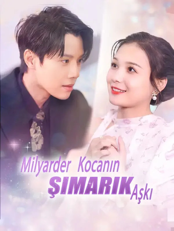 Bir Kadının Uyanışı — Kore dizi posteri
