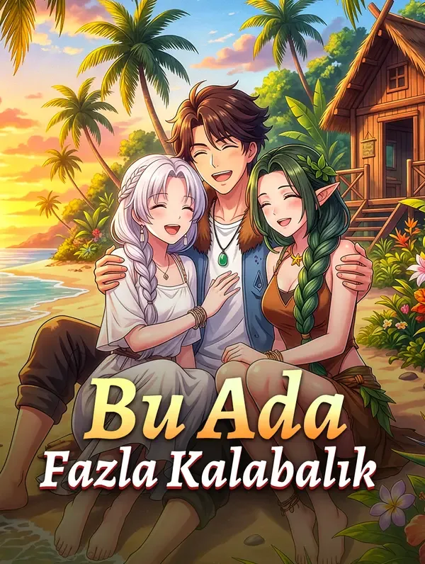 Bu Ada Fazla Kalabalık — Rekabet, Yükseliş kore dizi posteri