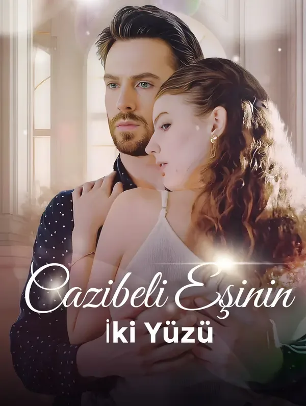 Cazibeli Eşinin İki Yüzü — İntikam, Kaderin Yazgısı kore dizi posteri