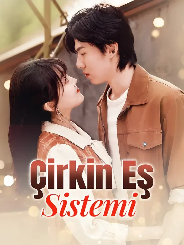 Çirkin Eş Sistemi — İkinci Şans, Yükseliş kore dizi posteri