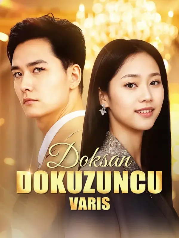 Doksan Dokuzuncu Varis — En Beğenilenler, İkinci Şans kore dizi posteri