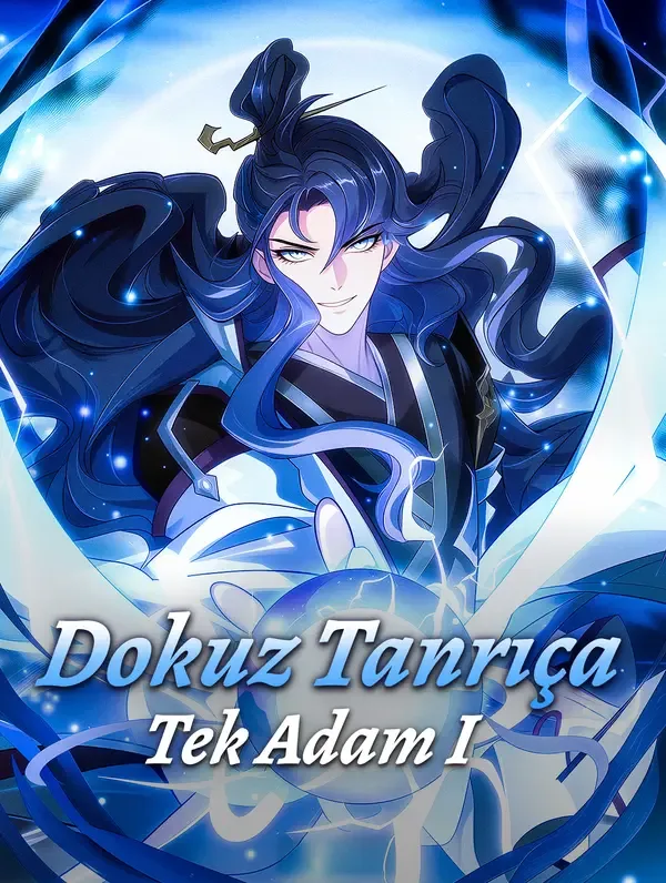 Dokuz Tanrıça, Tek Adam I — Gizli Kimlik, En Beğenilenler kore dizi posteri