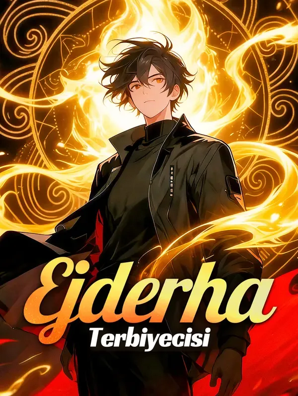 Ejderha Terbiyecisi — Rol Değişimi, Yükseliş kore dizi posteri