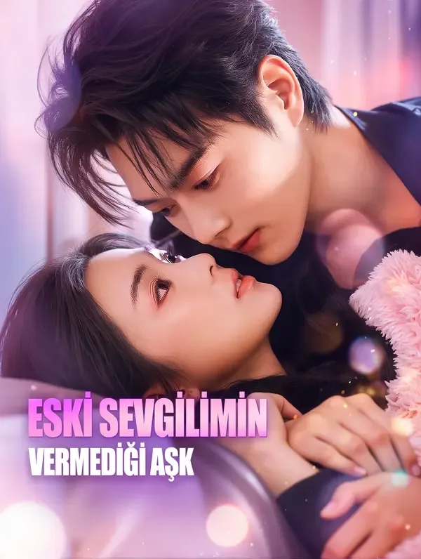 Eski sevgilimin vermediği aşk — En Beğenilenler, Rol Değişimi kore dizi posteri