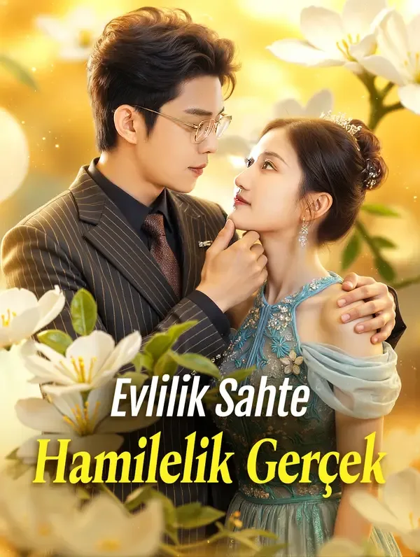 Evlilik Sahte, Hamilelik Gerçek — İkinci Şans, En Beğenilenler kore dizi posteri