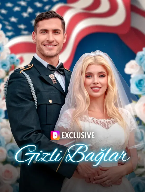 Gizli Bağlar — İkinci Şans, Yükseliş kore dizi posteri