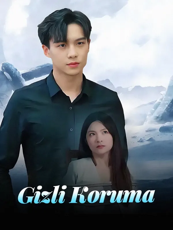 Gizli Koruma — Kaderin Yazgısı, Rol Değişimi kore dizi posteri