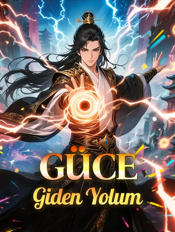 Güce Giden Yolum — Rol Değişimi, Yükseliş kore dizi posteri