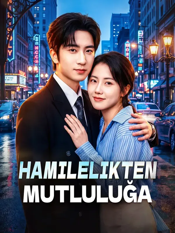 Hamilelikten Mutluluğa — İkinci Şans, En Beğenilenler kore dizi posteri