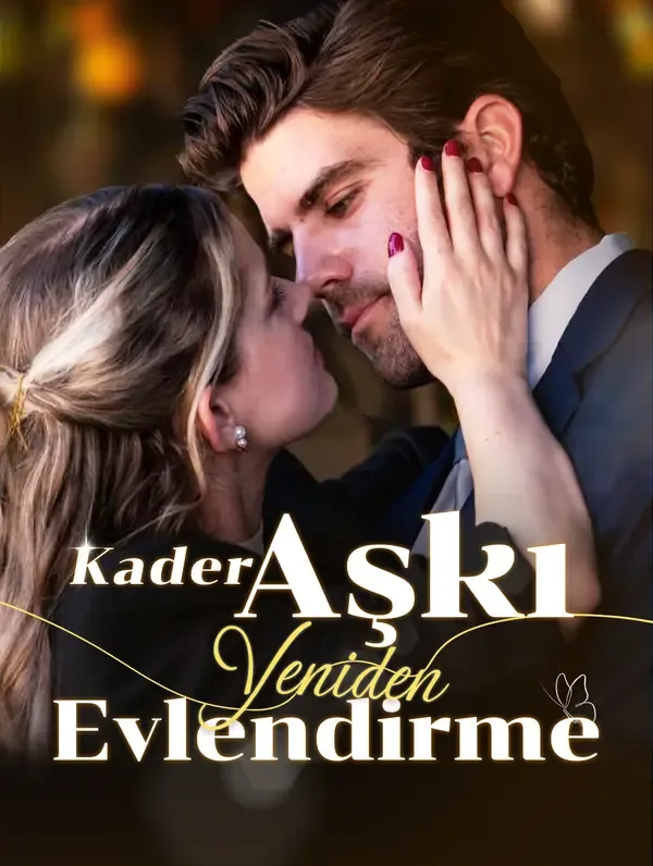 Kader Aşkı: Yeniden Evlendirme — İkinci Şans, Rol Değişimi kore dizi posteri