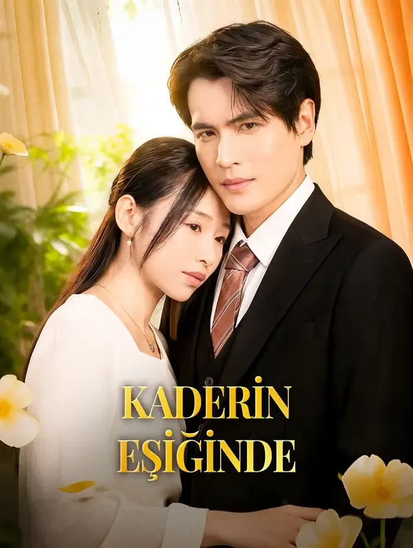 Kaderin eşiğinde — Evlilik Sonrası Aşk, En Beğenilenler kore dizi posteri