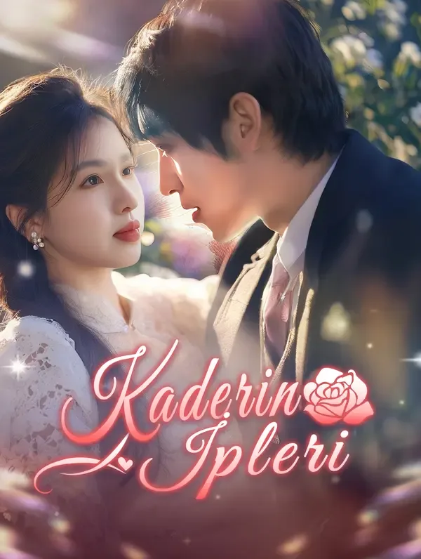 Kaderin İpleri — Rol Değişimi, Yükseliş kore dizi posteri