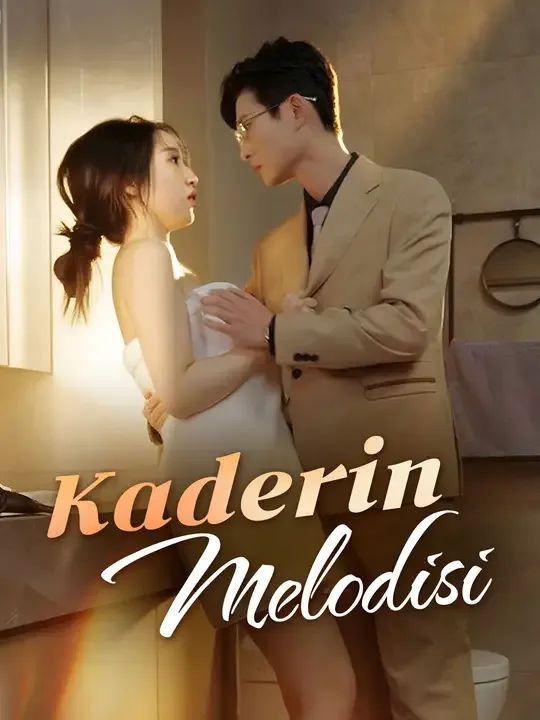 Kaderin Melodisi — Kore dizi posteri