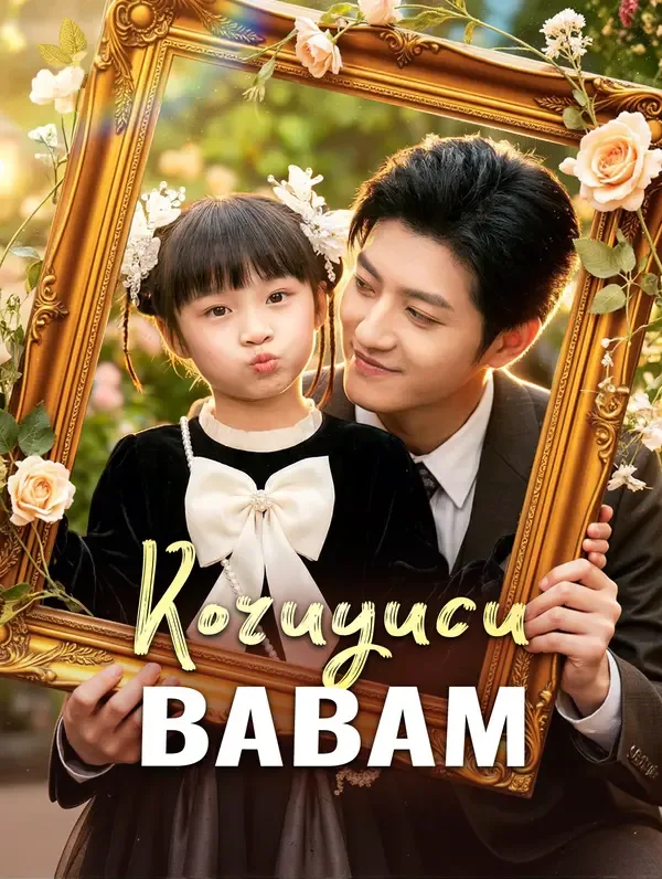 Koruyucu Babam — En Beğenilenler, Rol Değişimi kore dizi posteri