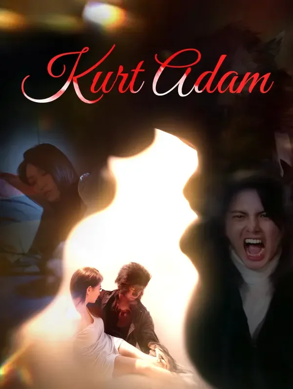 Kurt Adam — Aşk İçin Fedakarlık, Rol Değişimi kore dizi posteri