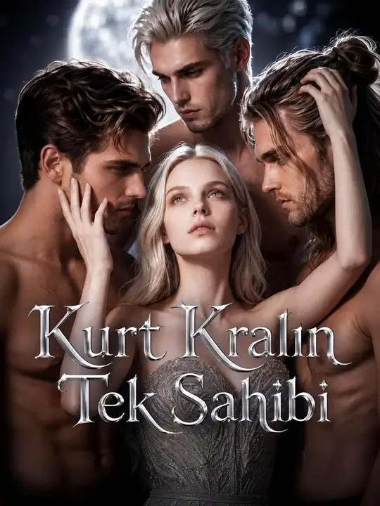 Kurt Kralın Tek Sahibi — Kore dizi posteri