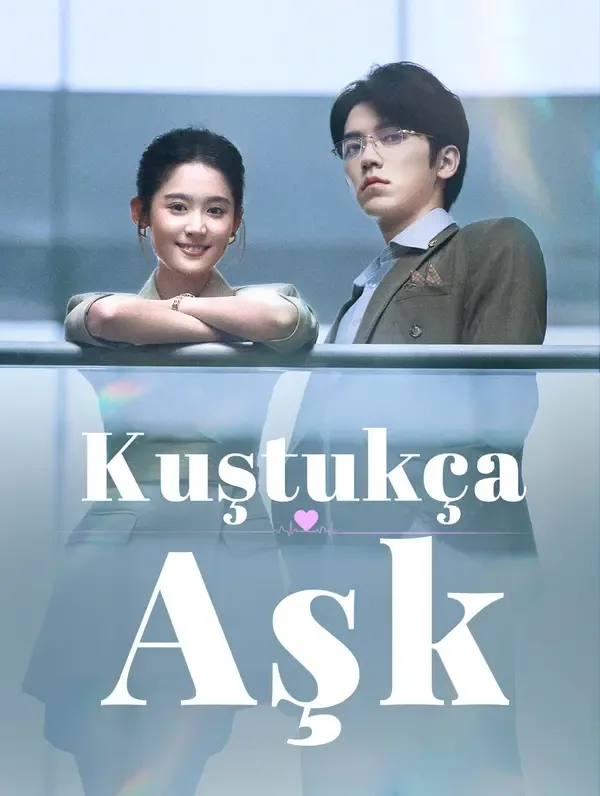 Kuştukça Aşk — En Beğenilenler, İkinci Şans kore dizi posteri