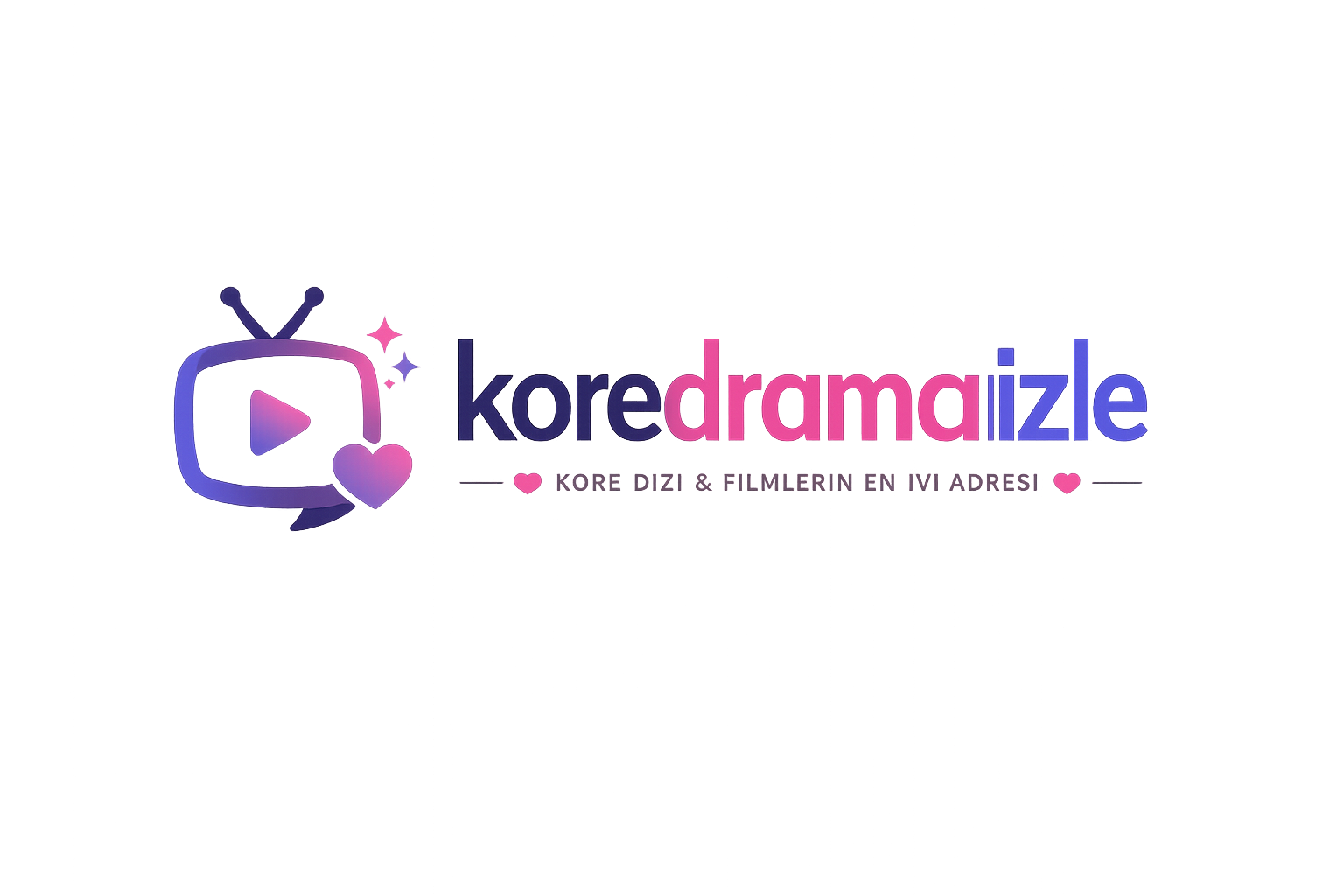 Kore Drama İzle