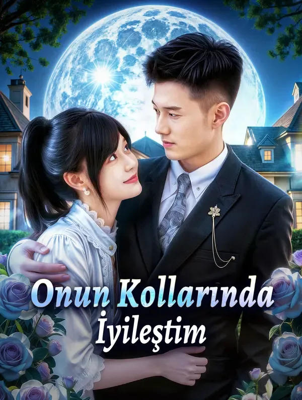 Onun Kollarında İyileştim — En Beğenilenler, Rol Değişimi kore dizi posteri
