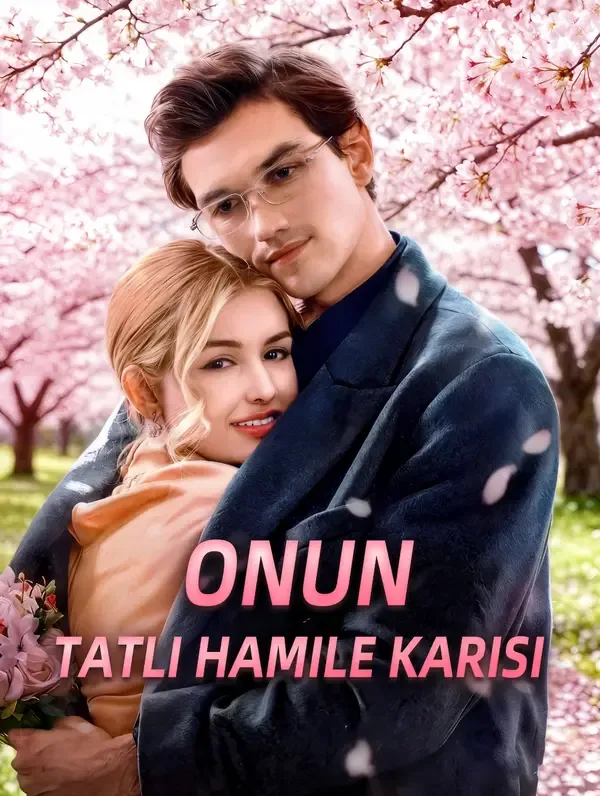 Onun Tatlı Hamile Karısı — Gizli Kimlik, En Beğenilenler kore dizi posteri