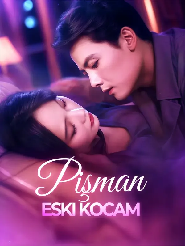 Pişman Eski Kocam — İkinci Şans, Rol Değişimi kore dizi posteri