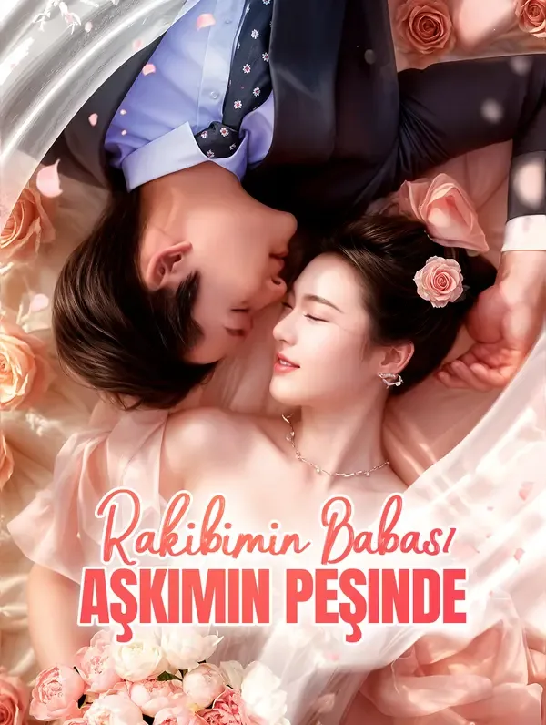 Rakibimin Babası Aşkımın Peşinde — En Beğenilenler, Yükseliş kore dizi posteri
