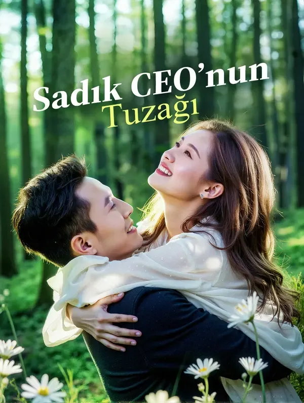 Sadık CEO’nun Tuzağı — Evlilik Sonrası Aşk, İkinci Şans kore dizi posteri