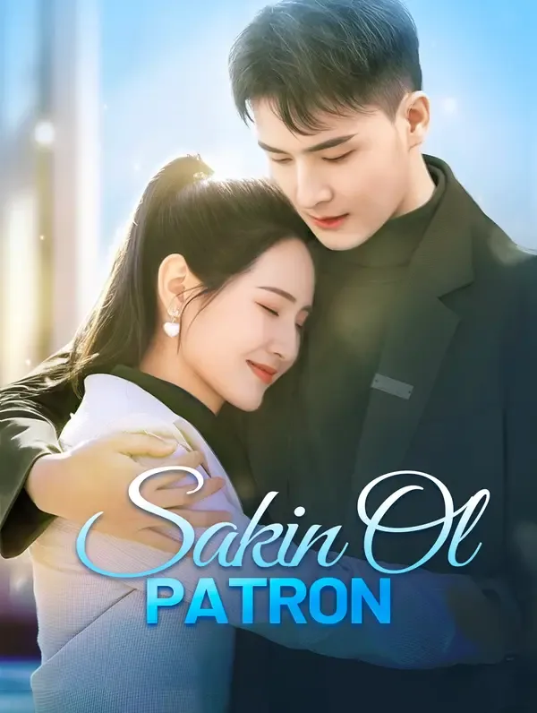 Sakin Ol, Patron — En Beğenilenler, Kaderin Yazgısı kore dizi posteri