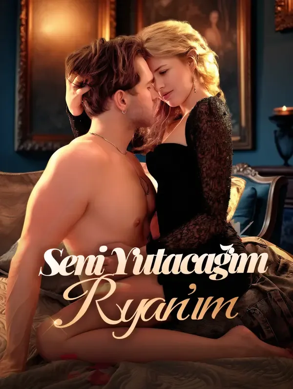 Seni Yutacağım Ryan'ım — Düşmadan Aşka, Rekabet kore dizi posteri