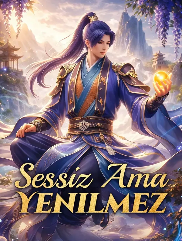 Sessiz Ama Yenilmez — Rol Değişimi, Yükseliş kore dizi posteri