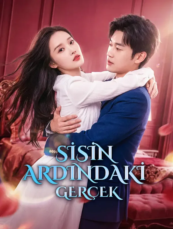 Sisin ardındaki gerçek — En Beğenilenler, Rol Değişimi kore dizi posteri
