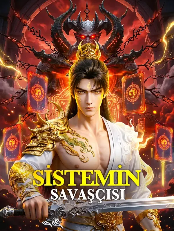 Sistemin savaşçısı — İntikam, Yükseliş kore dizi posteri