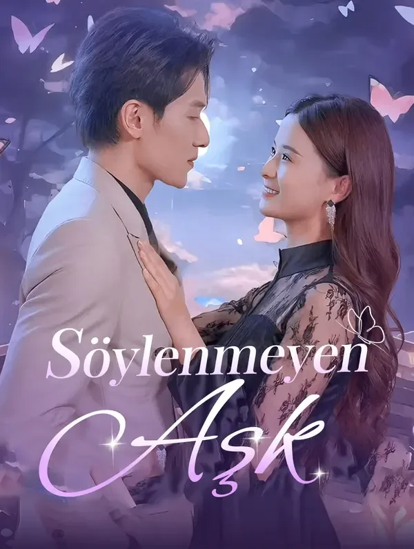 Söylenmeyen Aşk — İkinci Şans, Rol Değişimi kore dizi posteri