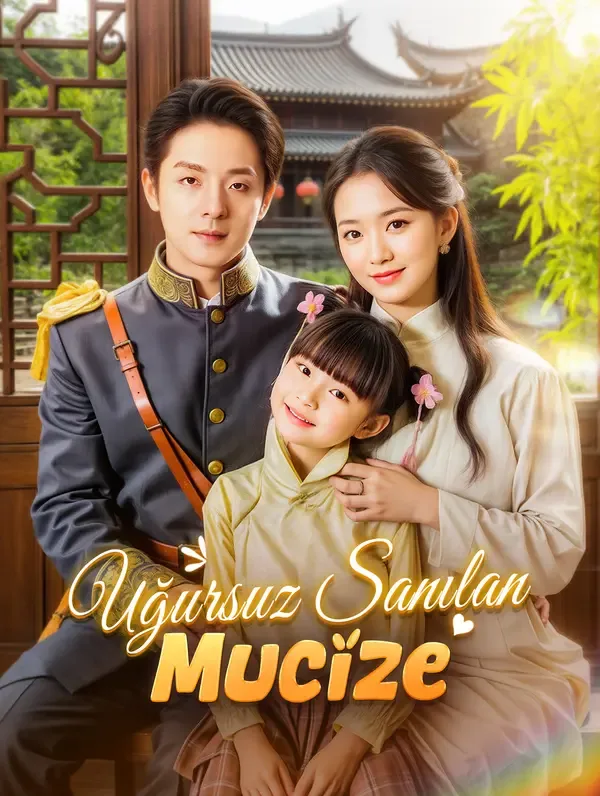Uğursuz Sanılan Mucize — En Beğenilenler, Rol Değişimi kore dizi posteri