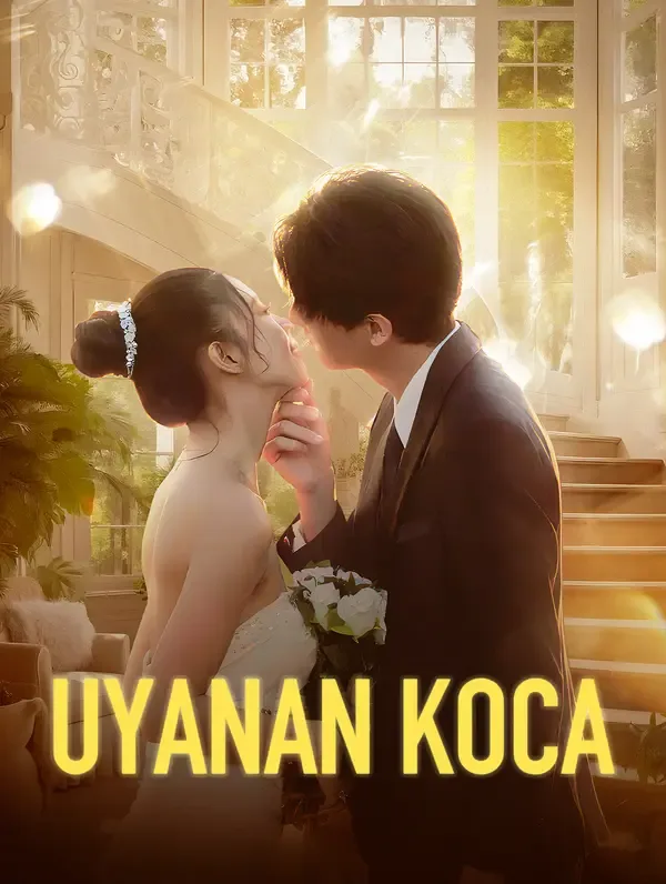 Uyanan Koca — İkinci Şans, En Beğenilenler kore dizi posteri