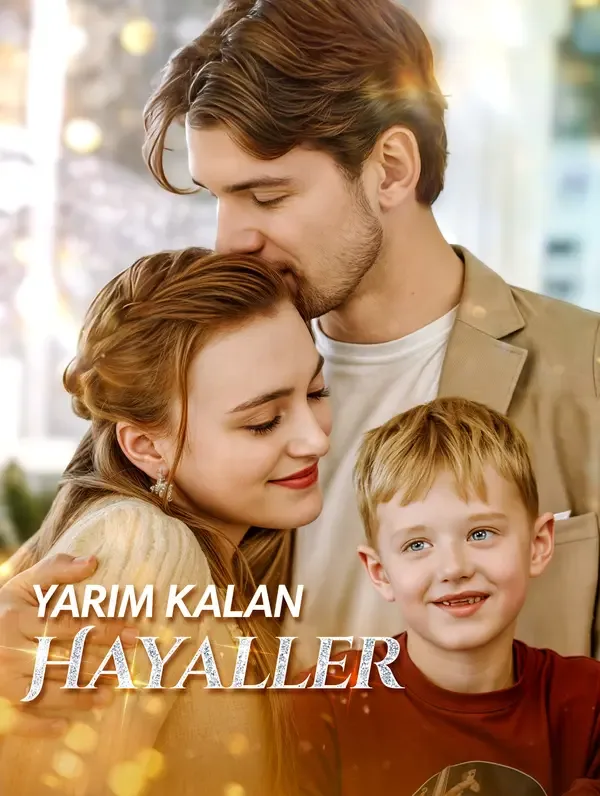 Yarım Kalan Hayaller — İkinci Şans, İşyerinde Buluşma kore dizi posteri